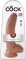 Pipedream King Cock 9" Cock with Balls PD5508 Vorschaubild