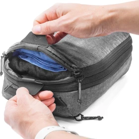 Peak Design Packing Cube Small charcoal
