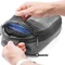 Peak Design Packing Cube Vorschaubild