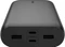 Belkin BoostCharge 4-Port Powerbank 26K mit PD (32W) schwarz Vorschaubild