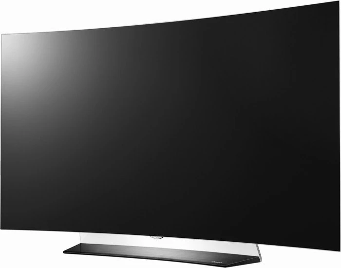 LG OLED55C6D