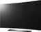 LG OLED55C6D Vorschaubild