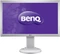 BenQ RL2450HT, weiß, 24" Vorschaubild