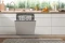 Gorenje G600 GV6G63A60H Vorschaubild