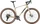 KTM Gravelator 30 grey beige matt Modell 2026