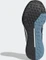 adidas Terrex Voyager crew blue/core black/crew navy (Herren) Vorschaubild