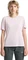 Jack Wolfskin Vonnan S|s Funktionsshirt kurzarm pale lavendar (Damen) Vorschaubild