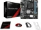 ASRock 760GM-HDV (AMD AM3+) Vorschaubild