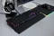 Corsair Strafe RGB MK.2, MX SILENT RGB RED, USB, CH Vorschaubild