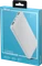 Trust Primo Ultra-thin Powerbank 10000mAh weiß Vorschaubild