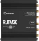 Teltonika RUTM30, 5G Vorschaubild