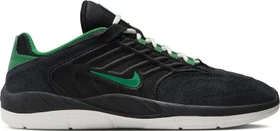 Nike SB Vertebrae black/summit white (Herren)