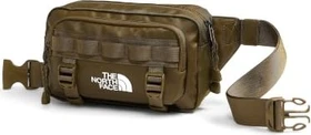 The North Face Base Camp Bauchtasche caraway seed