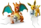 LEGO Pokémon SMART Play - Ultimativer Showdown zwischen Glurak und Blitza Vorschaubild