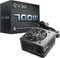 EVGA W1 Serie ATX 2.3 Vorschaubild