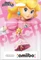 Nintendo amiibo Figur Super Smash Bros. Collection Peach (Switch/WiiU/3DS) Vorschaubild