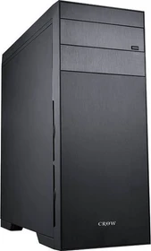 MS-Tech X7 Crow