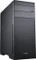 MS-Tech X7 Crow Vorschaubild