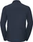 Vaude Virt Softshell Fahrradjacke eclipse (Herren) Vorschaubild