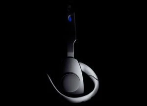 Gioteck EX-01