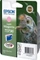 Epson Tinte T079 Vorschaubild
