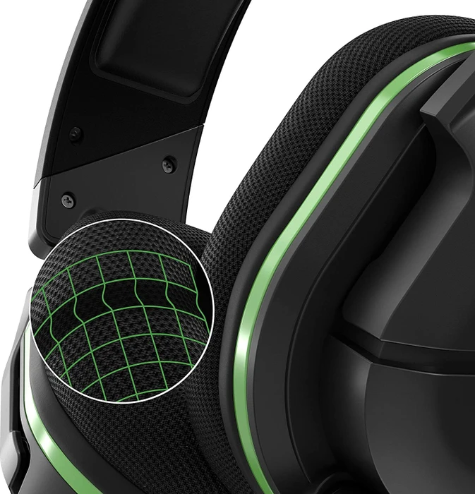 Turtle Beach Stealth 600 Gen 2 for Xbox schwarz