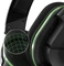 Turtle Beach Stealth 600 Gen 2 for Xbox schwarz Vorschaubild