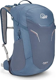 Lowe Alpine Airzone Active 22 orion blue