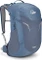 Lowe Alpine Airzone Active 22 Vorschaubild