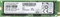 Samsung SSD SM951 512GB, M.2 2280 / M-Key / PCIe 3.0 x4 Vorschaubild