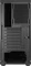 Inter-Tech IT-2508 Square, schallgedämmt Vorschaubild