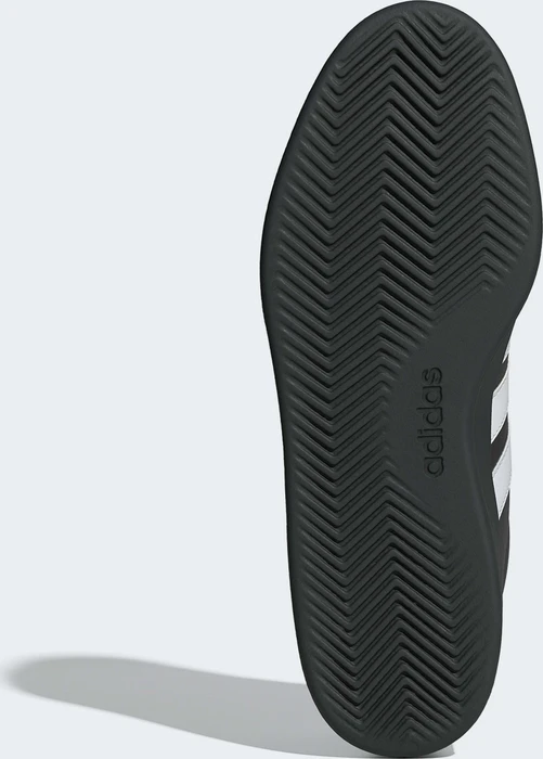 adidas Breaknet 3.0 core black/cloud white