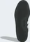 adidas Breaknet 3.0 core black/cloud white Vorschaubild
