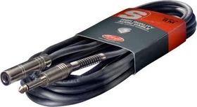 Stagg SAC6PJ DL
