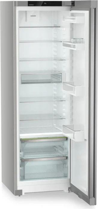 Liebherr SRBsfc 5220-22 Plus BioFresh