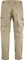 Fjällräven Vidda Pro Lite Zip-Off Hose lang fossil (Herren) Vorschaubild