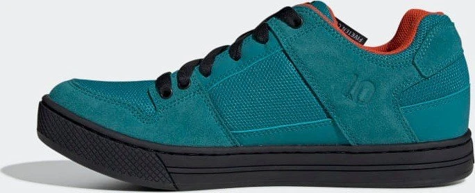 Five Ten Freerider core black/bold orange