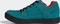 Five Ten Freerider core black/bold orange Vorschaubild