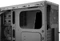 Corsair Graphite Series 230T grau, Acrylfenster Vorschaubild