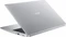 Acer Aspire 5 A515-44-R2KF, silber, Ryzen 5 4500U, 16GB RAM, 1TB SSD, DE Vorschaubild