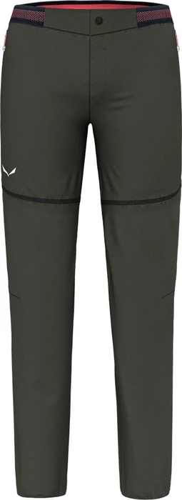 Salewa Pedroc 2 Durastretch 2 in 1 Hose lang (Herren)