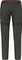 Salewa Pedroc 2 Durastretch 2 in 1 Hose lang (Herren) Vorschaubild