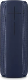 Ultimate Ears UE Boom 2 Midnight Blue