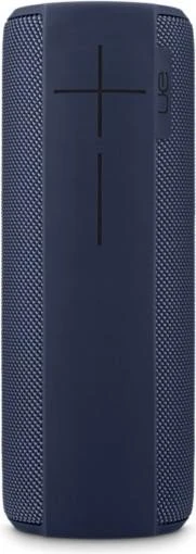 Ultimate Ears UE Boom 2
