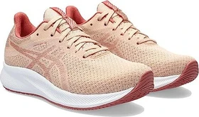 Asics Patriot 13 pale apricot/light garnet (Damen)