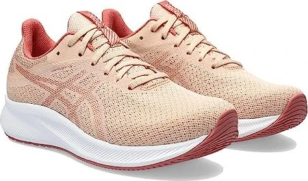 Asics Patriot 13 (Damen)