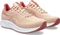 Asics Patriot 13 (Damen) Vorschaubild