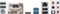 ASRock FM2A88M Extreme4+ R2.0 (AMD FM2+) Vorschaubild