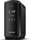 CyberPower PFC Sinewave Series, 900VA, USB/seriell (CP900EPFCLCD)