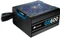 Corsair Gaming Series 2013 Edition GS600 600W, ATX 2.31 Vorschaubild